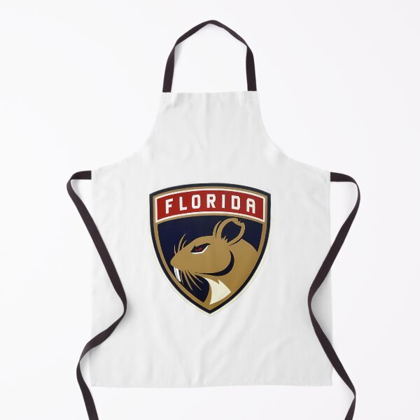 Item preview, Florida Rats Hockey Panthers designed and sold by JoeyNull21.