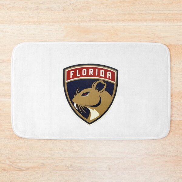 Item preview, Florida Rats Hockey Panthers  designed and sold by JoeyNull21.