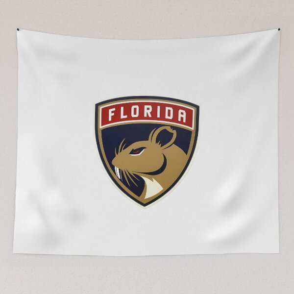 Item preview, Florida Rats Hockey Panthers  designed and sold by JoeyNull21.