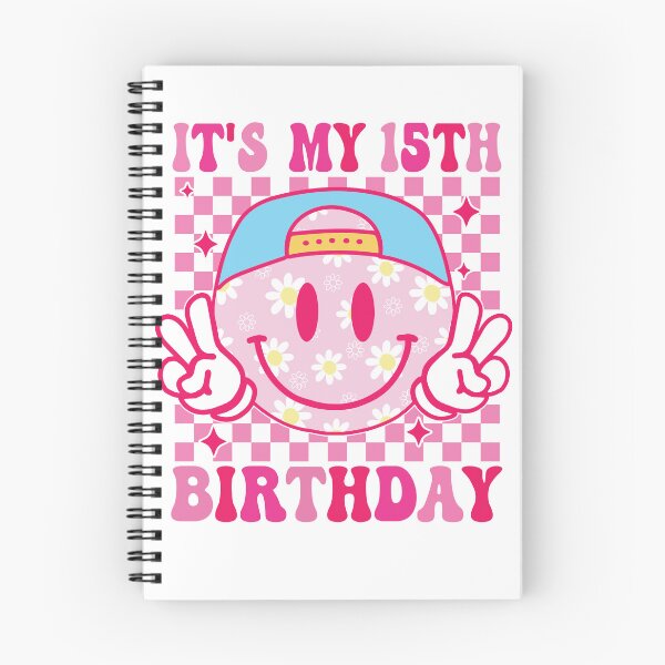 Item preview, Copy of Bruh I'm Twelve 12 12th Birthday Girls Groovy 12 Years Old designed and sold by Night Forest.