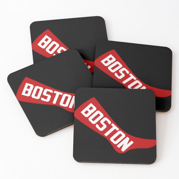 Item preview, Bostons Red Sox  designed and sold by zakarya morsli.