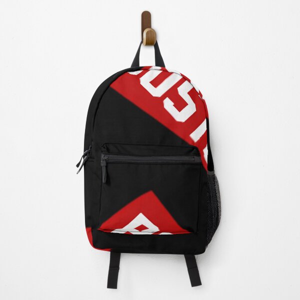 Item preview, Bostons Red Sox  designed and sold by zakarya morsli.