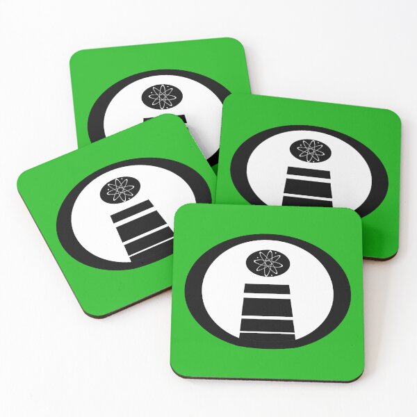 Item preview, Super I designed and sold by Normbot2000.