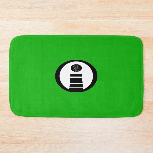 Item preview, Super I designed and sold by Normbot2000.