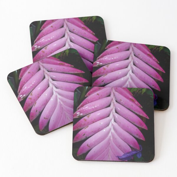 Item preview, HOT PINK designed and sold by adumont1.