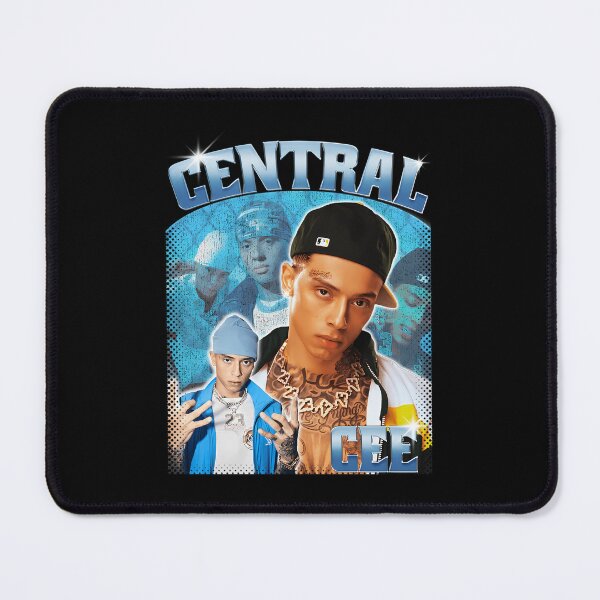 Item preview, Bootleg Central Cee designed and sold by sasidesigns.