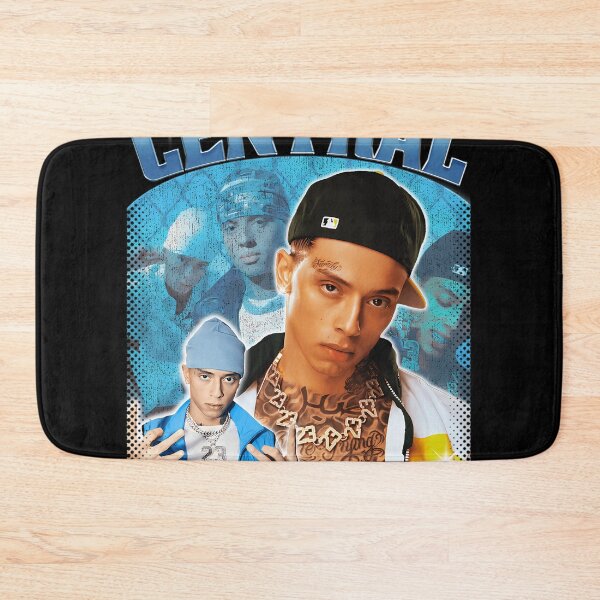 Item preview, Bootleg Central Cee designed and sold by sasidesigns.