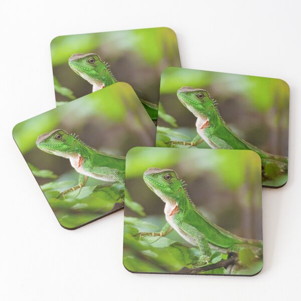 Item preview, SITTING PROUD designed and sold by adumont1.