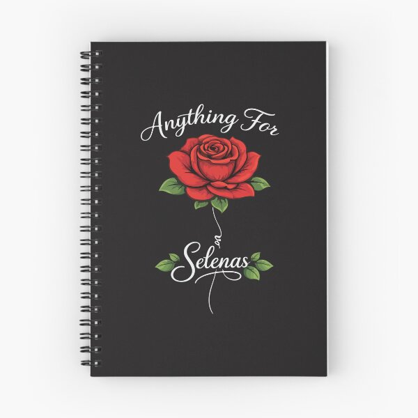 Item preview, Vintage Anything For Selena Rose Funny Personalized Name Gift Design designed and sold by kiralynstration.