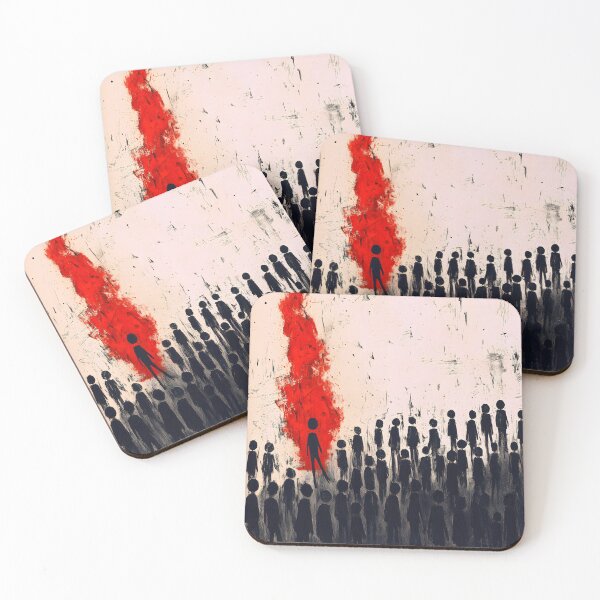 Item preview, Three Days Grace designed and sold by damipstore.
