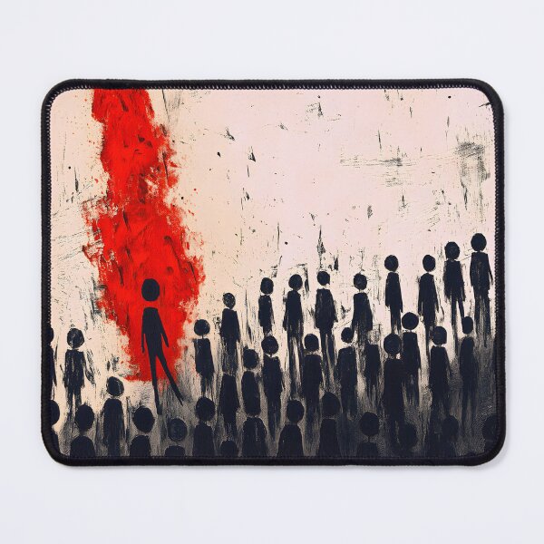 Item preview, Three Days Grace designed and sold by damipstore.
