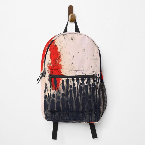 Item preview, Three Days Grace designed and sold by damipstore.