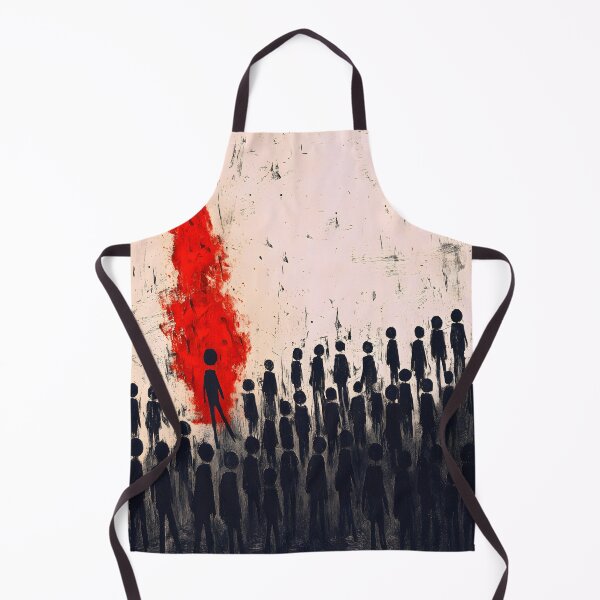 Item preview, Three Days Grace designed and sold by damipstore.