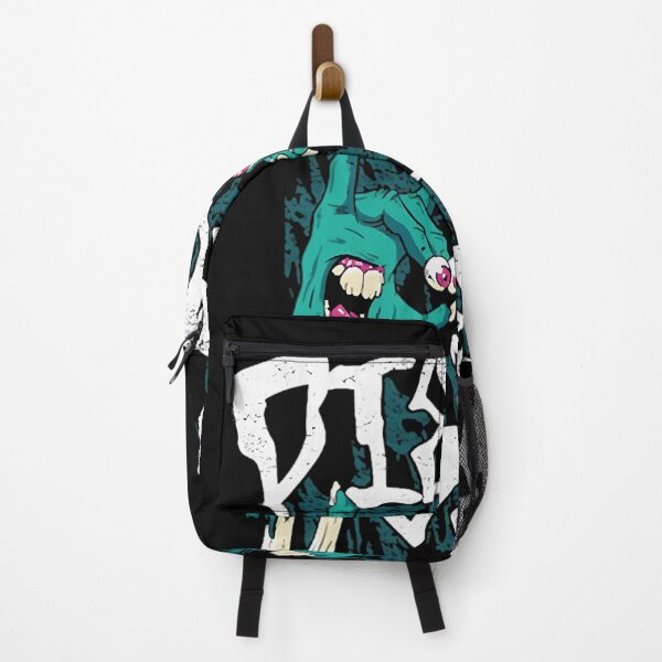 Item preview, PIERCE THE VEIL designed and sold by Ryangeller.