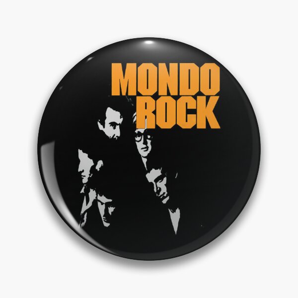 Item preview, Aus Rock 3  designed and sold by felipeborges.