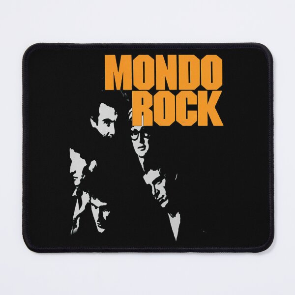 Item preview, Aus Rock 3  designed and sold by felipeborges.