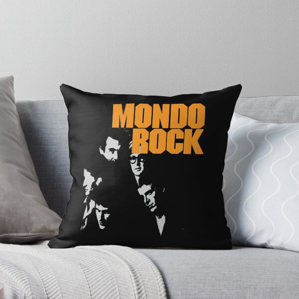 Item preview, Aus Rock 3  designed and sold by felipeborges.