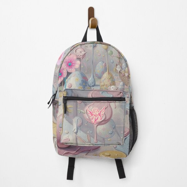Item preview, A Surreal Easter designed and sold by lifeinspired4u.