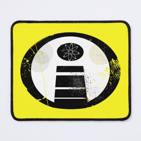 Item preview, Super I (Rough) designed and sold by Normbot2000.