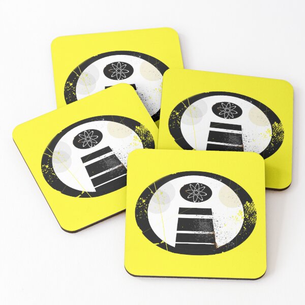 Item preview, Super I (Rough) designed and sold by Normbot2000.