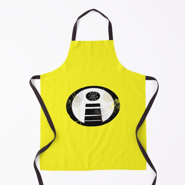 Item preview, Super I (Rough) designed and sold by Normbot2000.