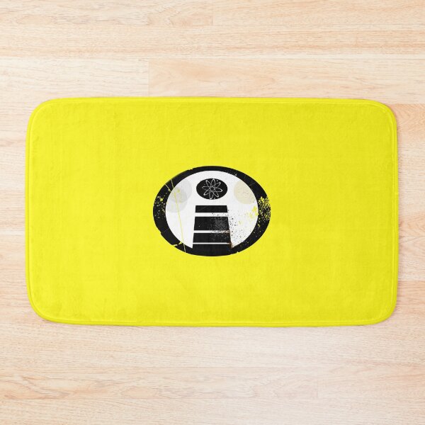 Item preview, Super I (Rough) designed and sold by Normbot2000.