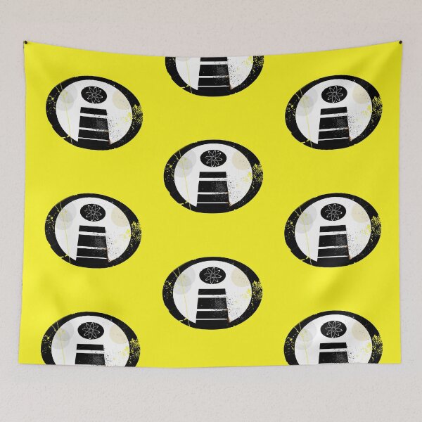 Item preview, Super I (Rough) designed and sold by Normbot2000.