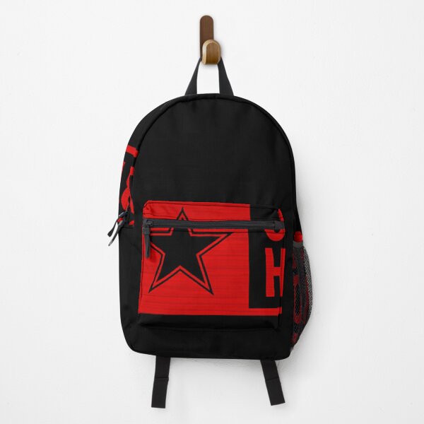 Item preview, Johnny Horton Music D27 designed and sold by Pistashyo.