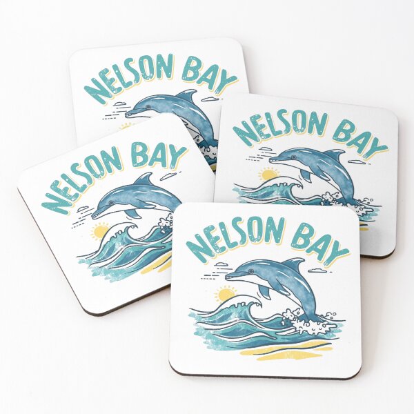 Item preview, NELSON BAY, NSW, Australia  designed and sold by PamLeeDesign.