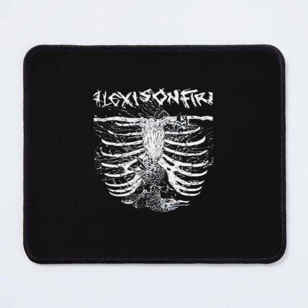Item preview, alexisonfiree designed and sold by jaime20091.