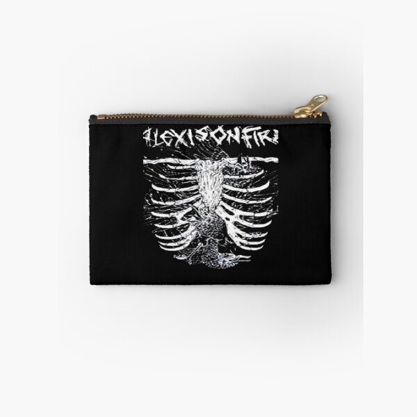 Item preview, alexisonfiree designed and sold by jaime20091.