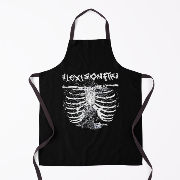 Item preview, alexisonfiree designed and sold by jaime20091.