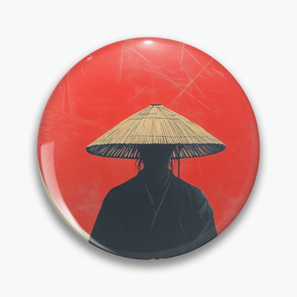 Item preview, Japanese Zen Spiritual Landscape designed and sold by GoldenField12.