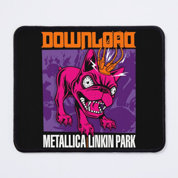 Item preview, Download Festival designed and sold by Ryangeller.