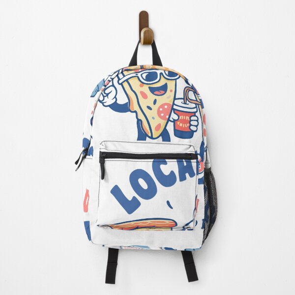 Item preview, Long Island Snack Crew designed and sold by Matinez Pink.