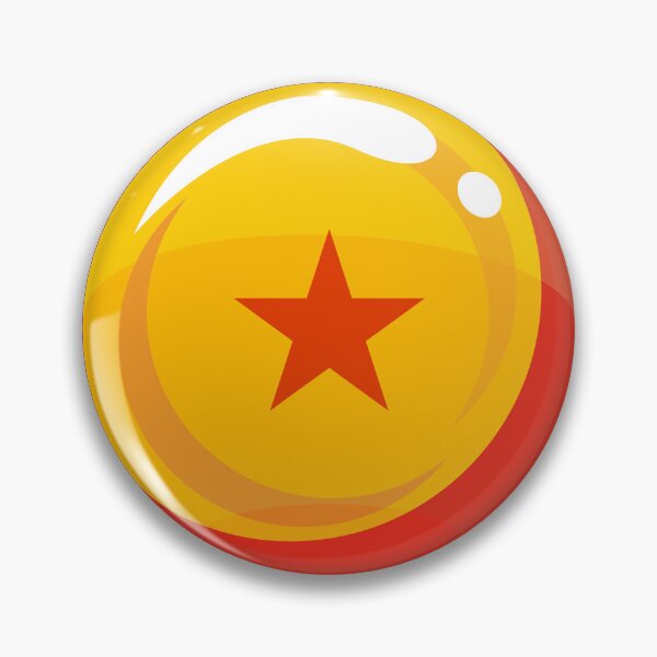 Item preview, 1 star sphere designed and sold by OKI SHOP.