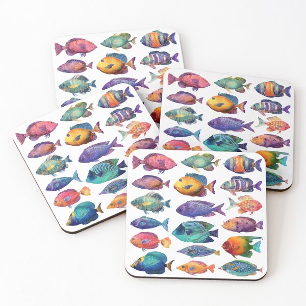 Item preview, Call of Ocean designed and sold by bubblyrainbow.