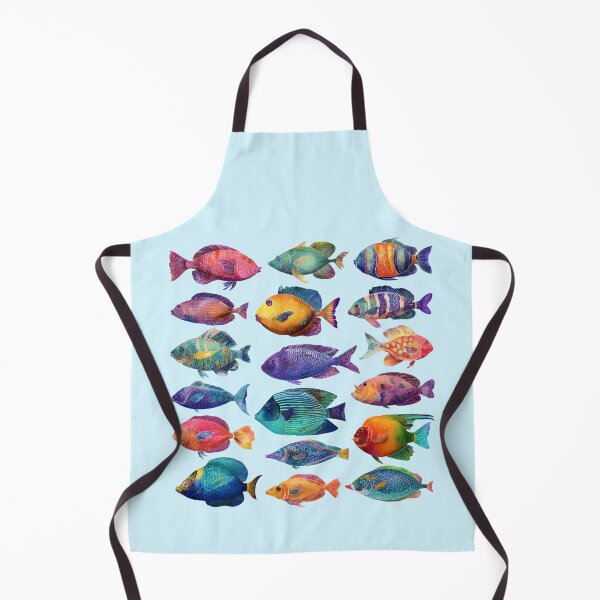 Item preview, Call of Ocean designed and sold by bubblyrainbow.
