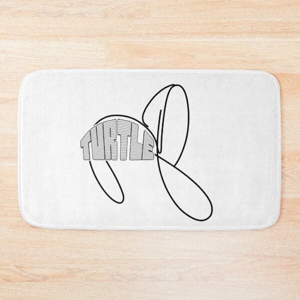 Item preview, Tortoise  designed and sold by Designhand.