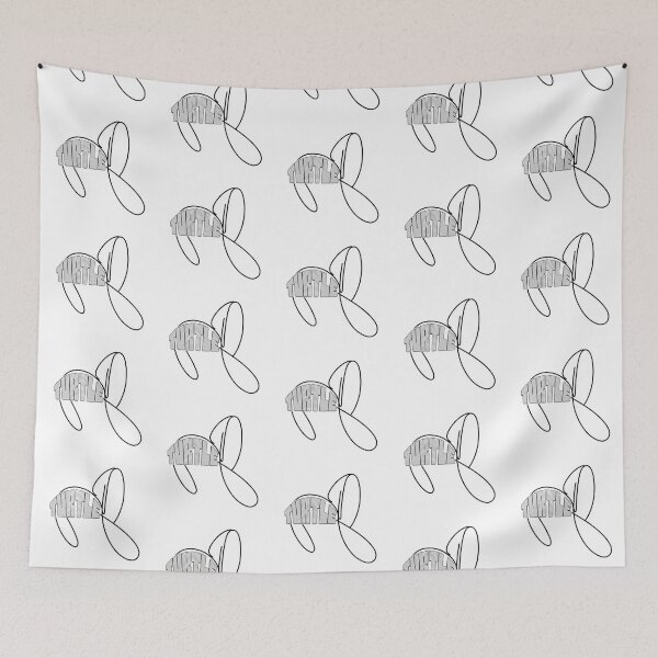Item preview, Tortoise  designed and sold by Designhand.