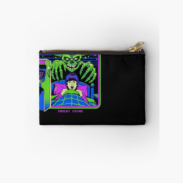 Item preview, Anxiety Attack  designed and sold by ActualityShop.
