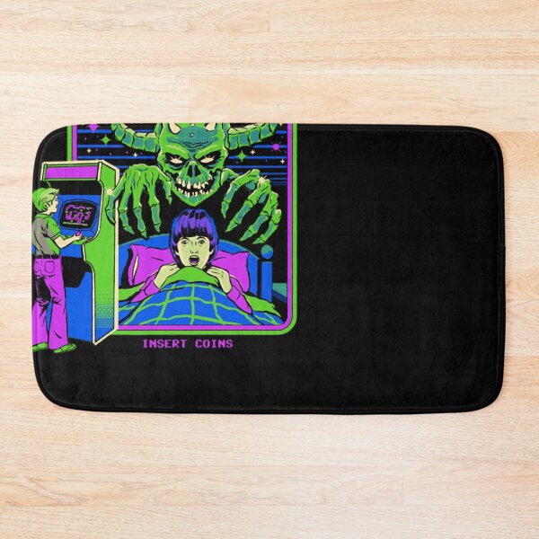 Item preview, Anxiety Attack  designed and sold by ActualityShop.