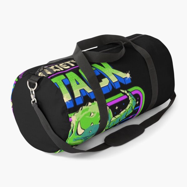 Item preview, Anxiety Attack designed and sold by ActualityShop.