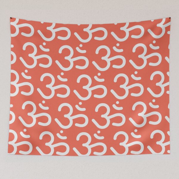 Item preview, OMMM ... Just Chillin' designed and sold by lisajaynemurray.