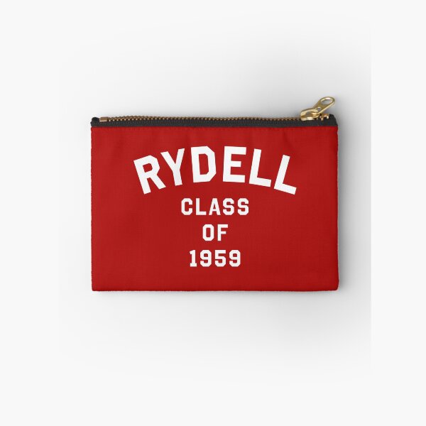 Item preview, Rydell Class of 1959 designed and sold by Normbot2000.
