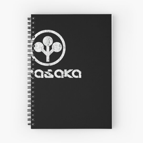 Item preview, Arasaka Corp  designed and sold by ActualityShop.