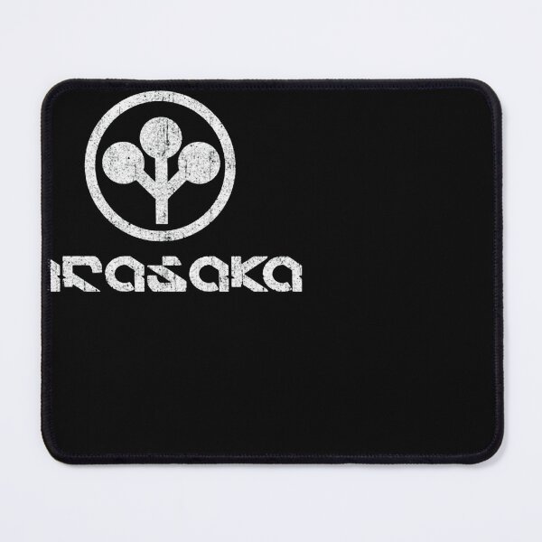 Item preview, Arasaka Corp designed and sold by ActualityShop.