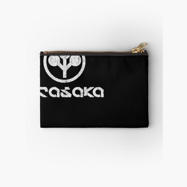 Item preview, Arasaka Corp  designed and sold by ActualityShop.