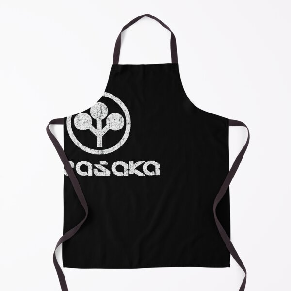 Item preview, Arasaka Corp designed and sold by ActualityShop.