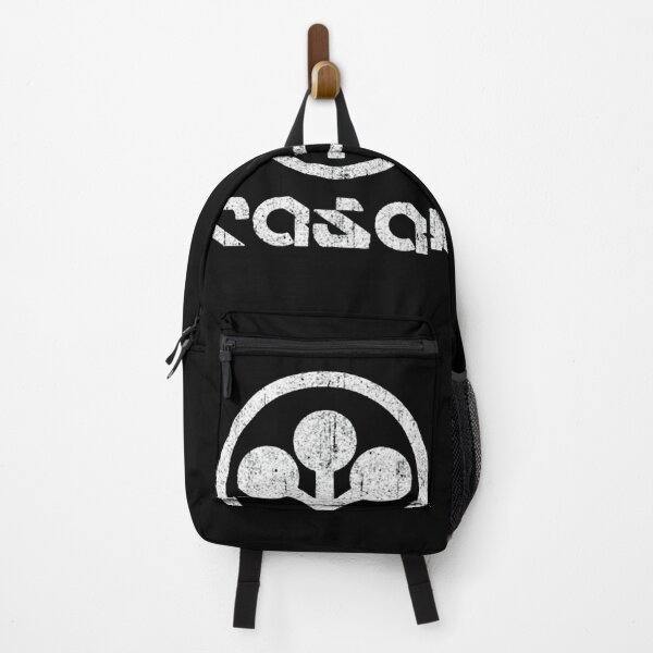 Item preview, Arasaka Corp  designed and sold by ActualityShop.